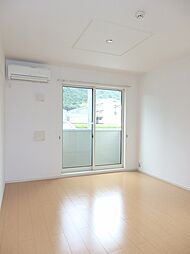 ブルーゼファー 101