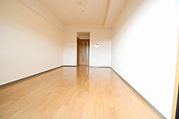 A-LIFE大塚 305 3階1Kのリビング/ダイニング