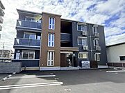 下祇園駅より徒歩14分 2階 新築の賃貸物件