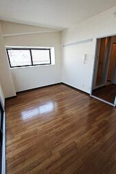 シティーパル土井 308 3階1Kのリビング/ダイニング