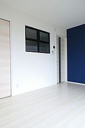 メゾンヴェルテ 203