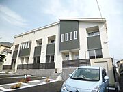 七軒茶屋駅より徒歩9分 1階 築11年11ヶ月の賃貸物件