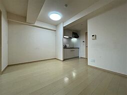 ＲＹＵＯ　ＨＩＬＬＳ 406 4階1LDKのリビング/ダイニング