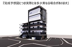 ロイヤルリバービュー