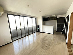 レジデンス大町西館 901