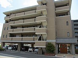 グリーンヒル吉村3