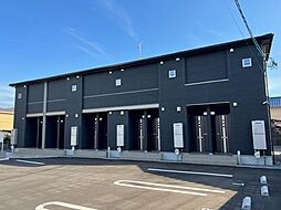 ハイ　ロザーナ　ファミリア