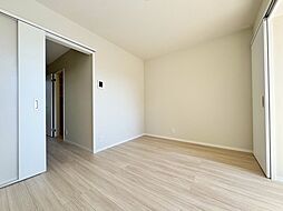 Stella I（ステラワン） 202 2階1LDKのリビング/ダイニング