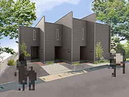 Stella I（ステラワン）