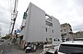 みかみビル