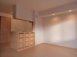 ＣＯＣＯＣＩＡ　ＴＥＮＮＭＡ 202 2階2LDKのリビング/ダイニング