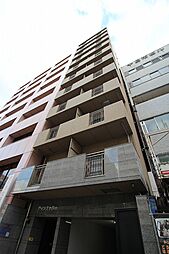 ウイング十日市