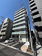 サンウォームニチダンの賃貸物件