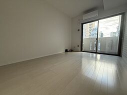 Ｔｏｗｎ　ｔｏｋａｉｃｈｉ 501 5階1Kのリビング/ダイニング