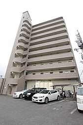 グランドール西原