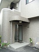 横川駅より徒歩8分 4階 築28年8ヶ月の賃貸物件