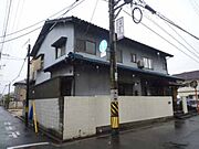 高須駅より徒歩5分 1階 築46年7ヶ月の賃貸物件