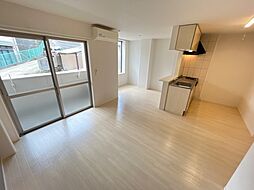 リヴァージュ竜王 103