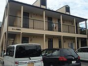 古市橋駅より徒歩9分 1階 築30年9ヶ月の賃貸物件