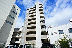 アイビースクエア横川