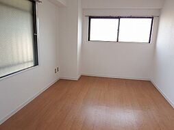 第三植野ビル 302 3階3DKのリビング/ダイニング