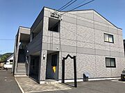 ジューエイハイツの賃貸物件