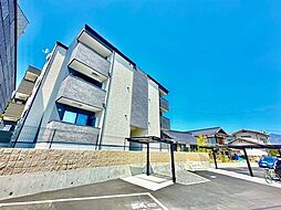 センティフォリア祇園