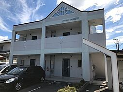 エスポワール祇園A