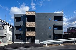 アドバンス七軒茶屋