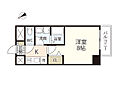 ボヌール矢賀1階5.8万円