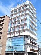 矢賀駅より徒歩13分 5階 築6年5ヶ月の賃貸物件