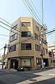 Y’S堺町