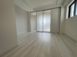 S-RESIDENCE国泰寺町一丁目 1606 16階2LDKのリビング/ダイニング