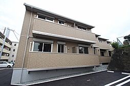 ジョイオレンジ