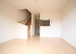 ファモーレB 103