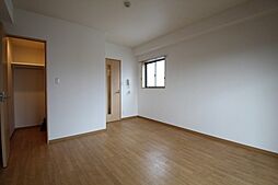 第29友建ビル 301 3階1Kのリビング/ダイニング