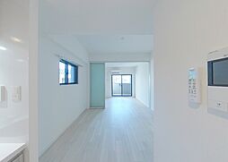 LaSante観音本町（旧　S-RESIDENCE　観音本町 601