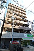 ゴーウェル富士見町 5階 築27年1ヶ月の賃貸物件