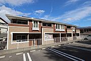 安芸長束駅より徒歩33分 1階 築13年5ヶ月の賃貸物件