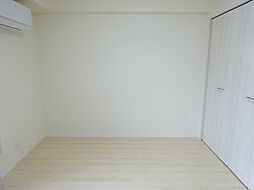 ＯＹビル 202 2階1Kのリビング/ダイニング