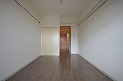 中村ビル 301 3階1Kのリビング/ダイニング