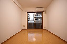 ジェイシティミライエ大手町 905 9階1Kのリビング/ダイニング