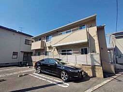 クレールコート