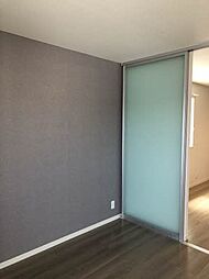 ＣＡＳＡ　ＰＲＯＳＰＥＲＡ 405 4階1LDKのリビング/ダイニング