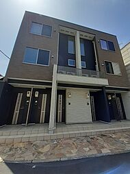 ララ　アイエスオ−