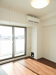 サン　ウォーム　ニチダン 802