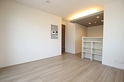 クラウドＭＲ 105