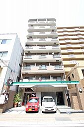 ラントハウス幟町