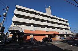 ロイヤル上祇園