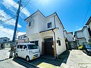 安芸矢口駅より徒歩14分 1階 築42年3ヶ月の賃貸物件